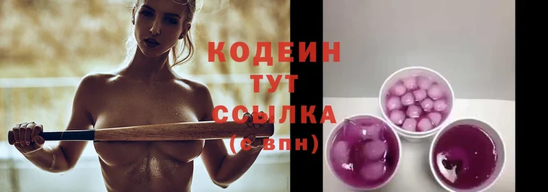 hydra ONION  цены   Каменск-Шахтинский  сайты даркнета состав  Кодеиновый сироп Lean Purple Drank 